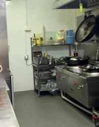 geylang-road photo thumbnail #11